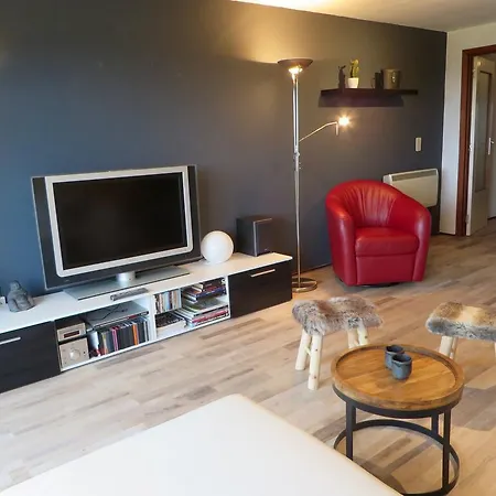 Hunebed Durbuy