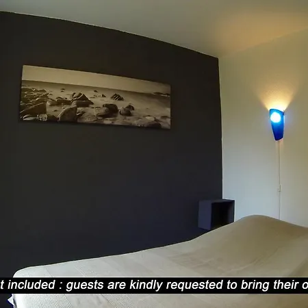 Hunebed * Durbuy