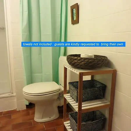 Hunebed Apartmán Durbuy